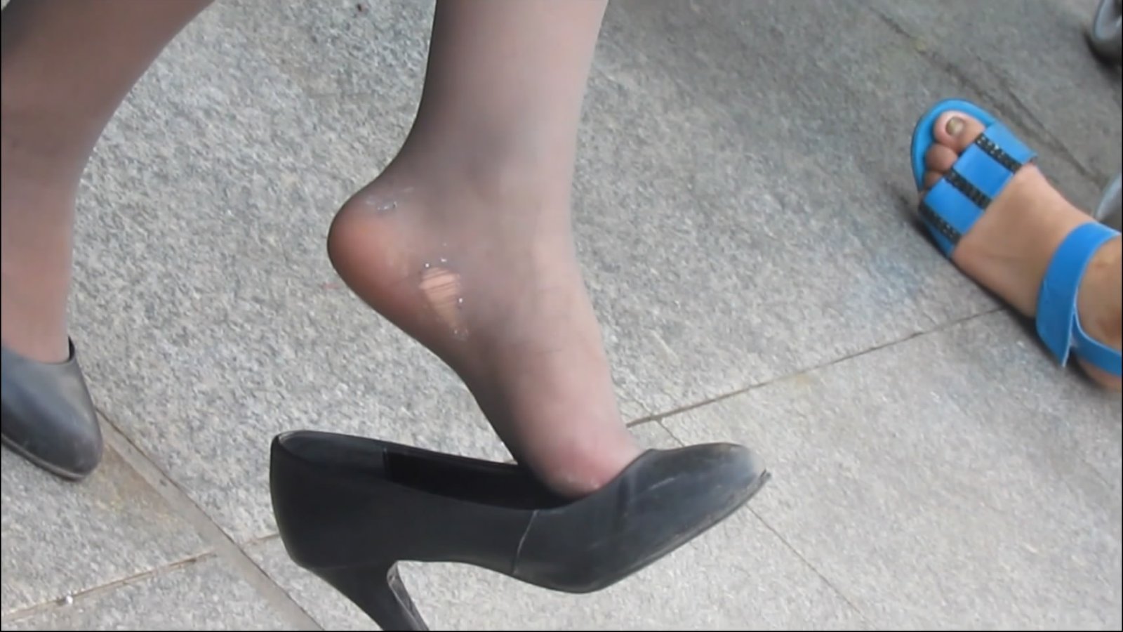 streetsnapfootm[00 00 09][20181202 110830 8]